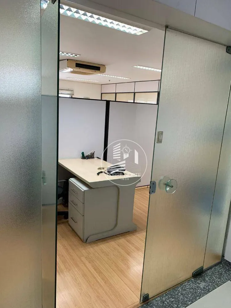 Sala-Conjunto, 90 m² - Foto 2