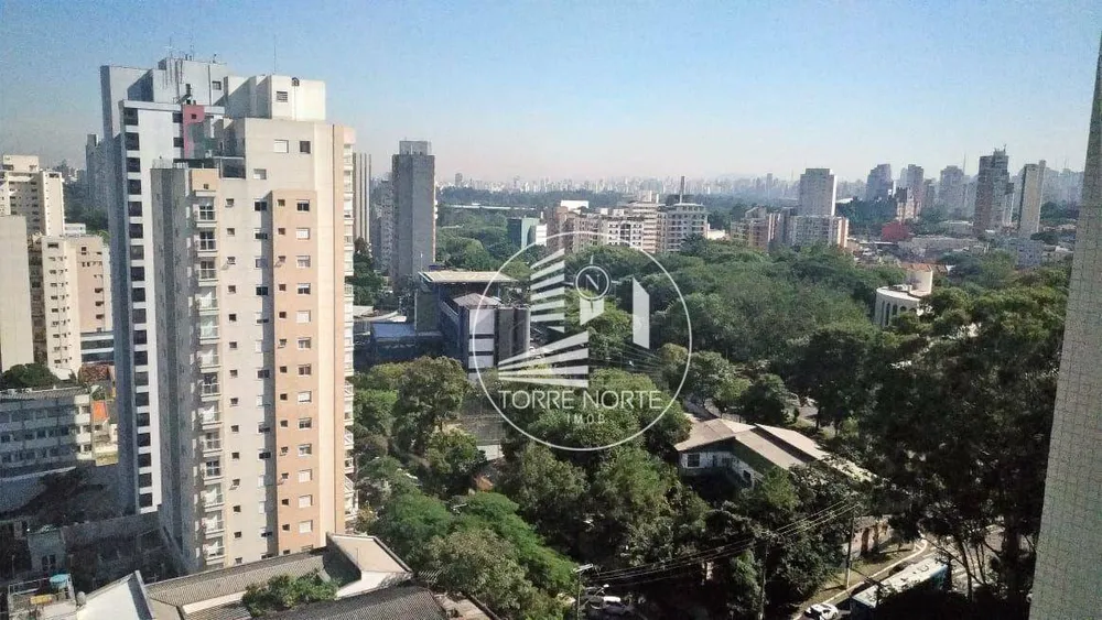 Apartamento, 3 quartos, 78 m² - Foto 3