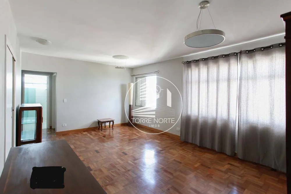 Apartamento, 3 quartos, 78 m² - Foto 1