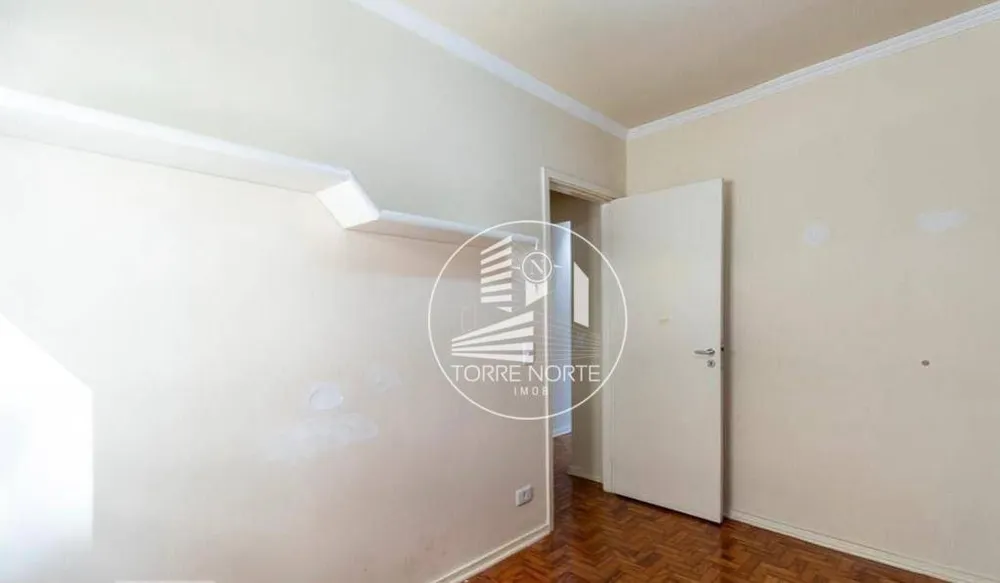 Apartamento, 2 quartos, 66 m² - Foto 3