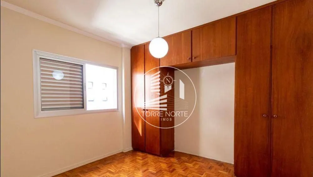 Apartamento, 2 quartos, 66 m² - Foto 4