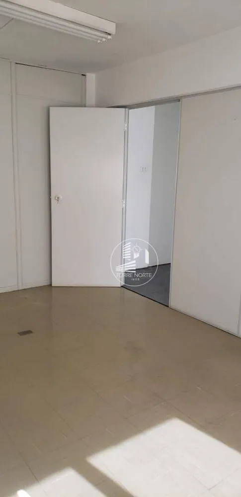 Sala-Conjunto, 107 m² - Foto 2