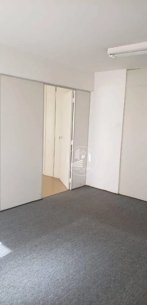 Sala-Conjunto, 107 m² - Foto 4