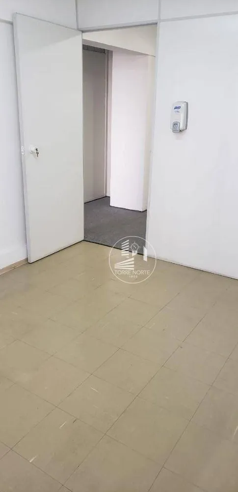 Sala-Conjunto, 107 m² - Foto 3