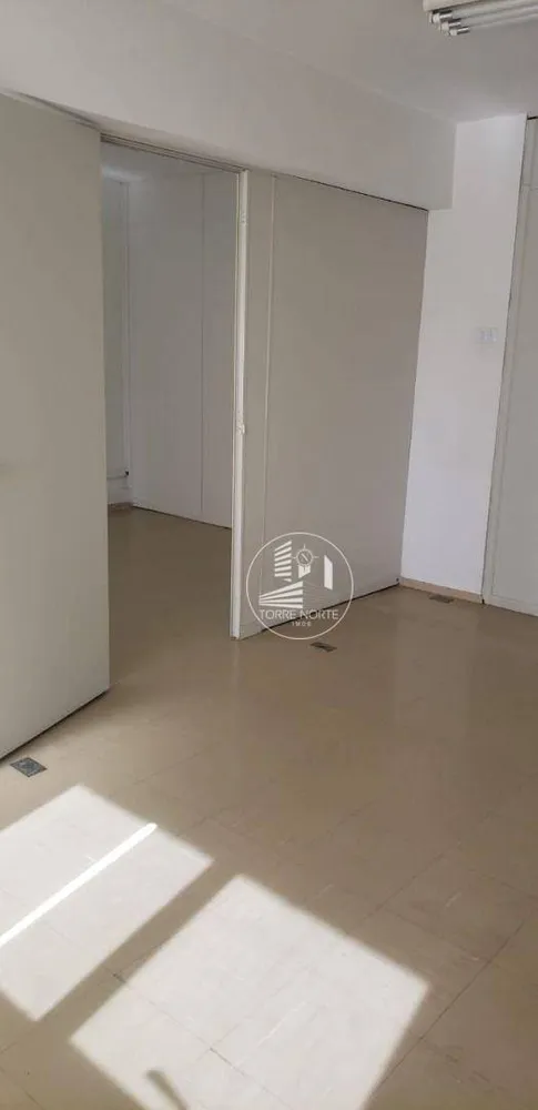 Sala-Conjunto, 107 m² - Foto 1