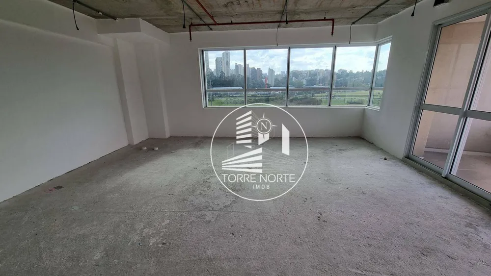 Sala-Conjunto, 68 m² - Foto 4