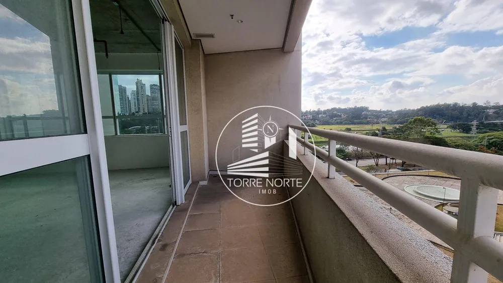 Sala-Conjunto, 68 m² - Foto 2