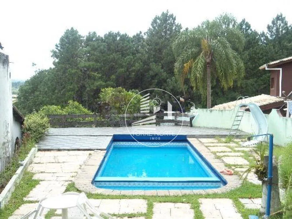 Casa, 3 quartos, 600 m² - Foto 3