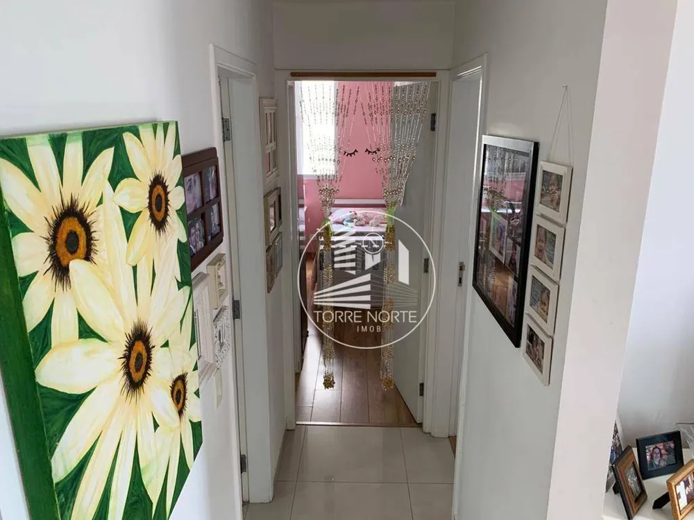 Apartamento, 2 quartos, 103 m² - Foto 4