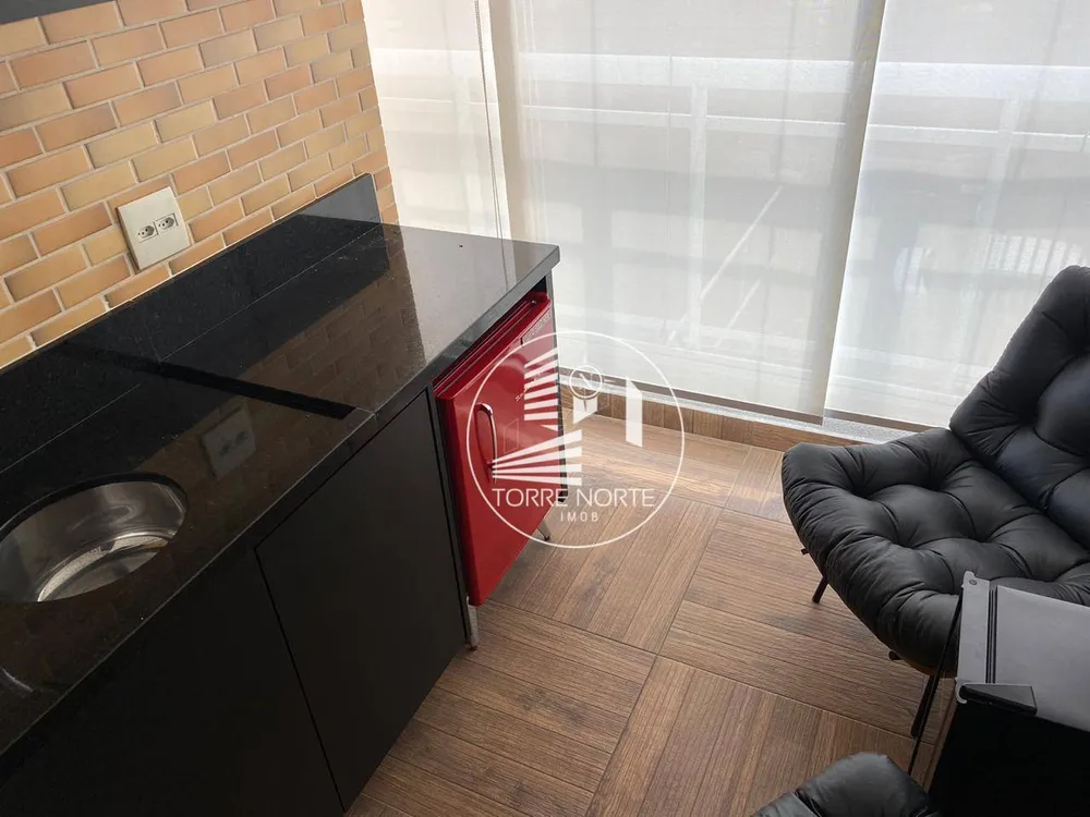 Apartamento, 2 quartos, 67 m² - Foto 4