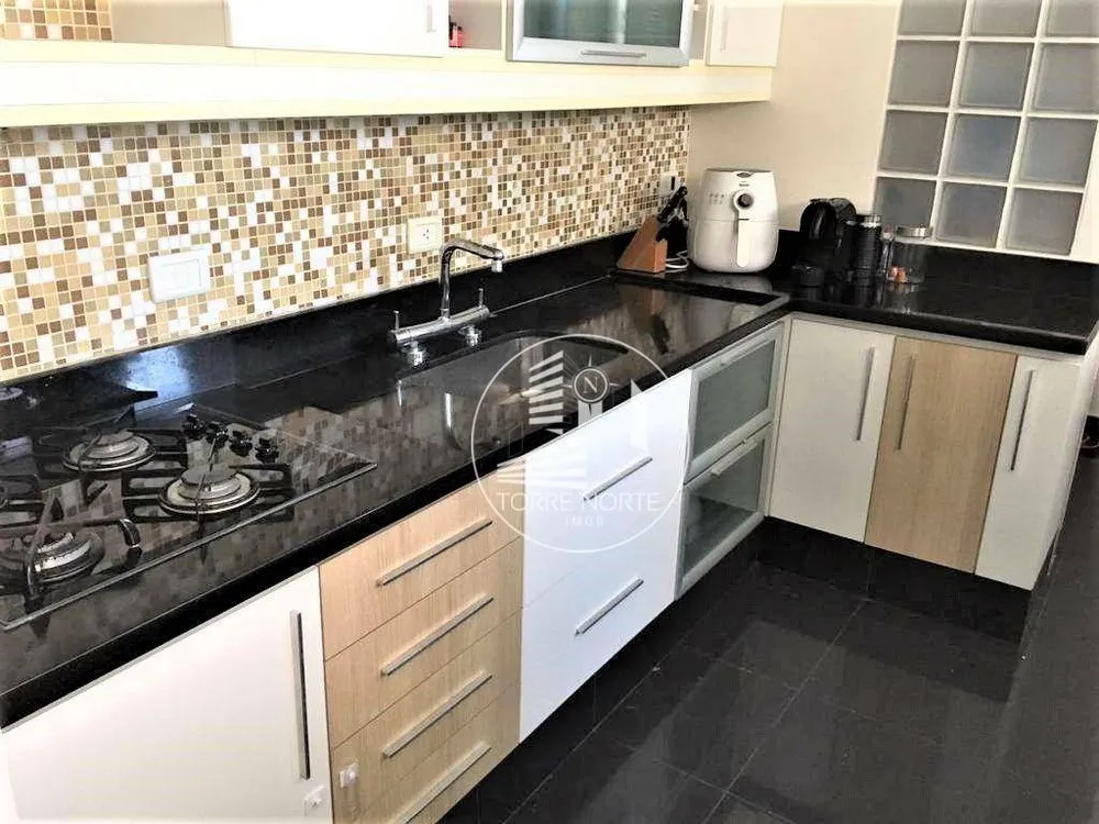 Apartamento, 2 quartos, 69 m² - Foto 3