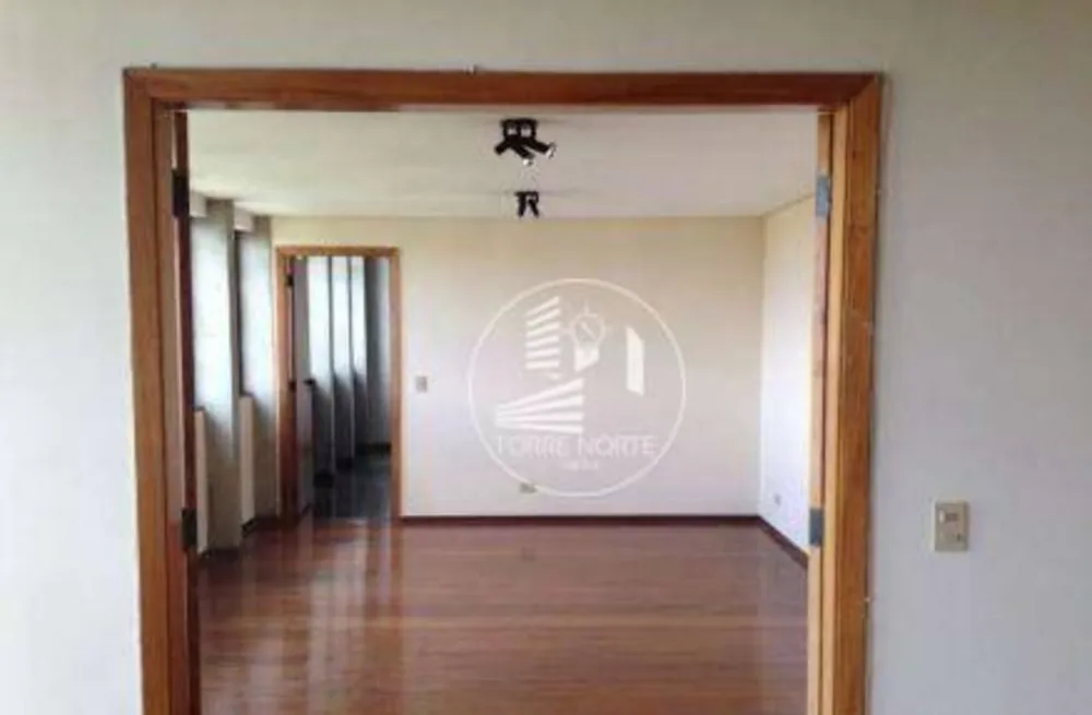 Cobertura, 4 quartos, 620 m² - Foto 3