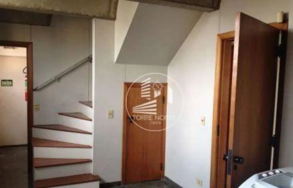 Cobertura, 4 quartos, 620 m² - Foto 4