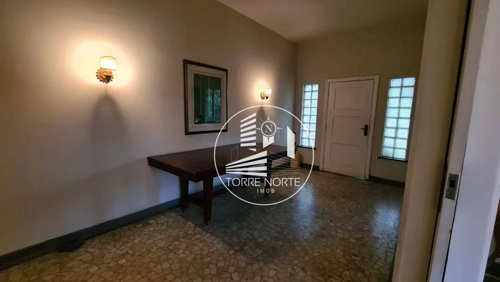 Casa, 5 quartos, 500 m² - Foto 3