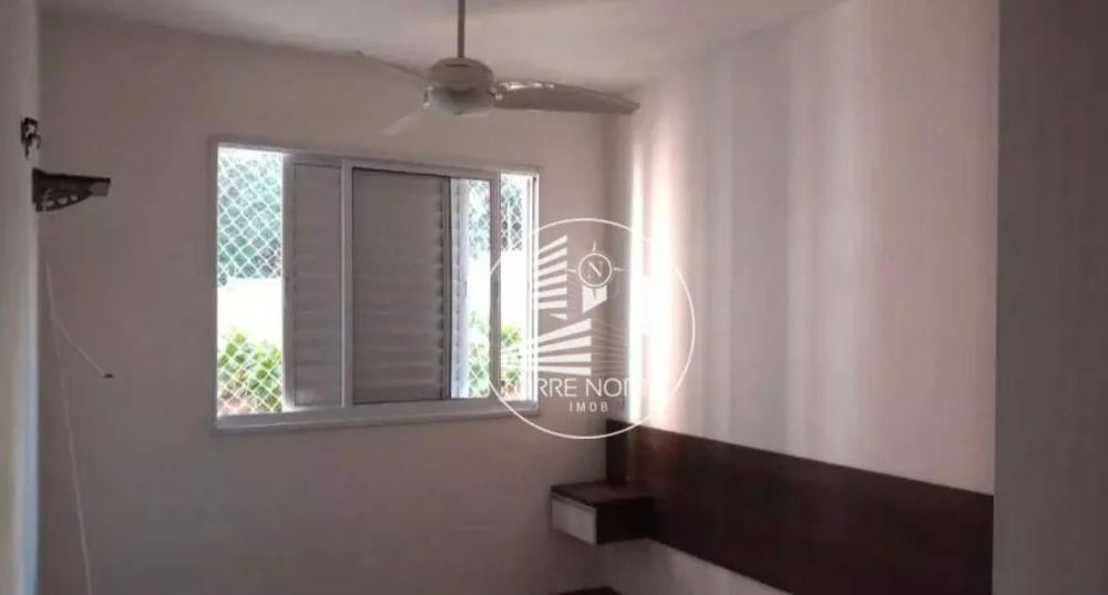 Apartamento, 2 quartos, 57 m² - Foto 3