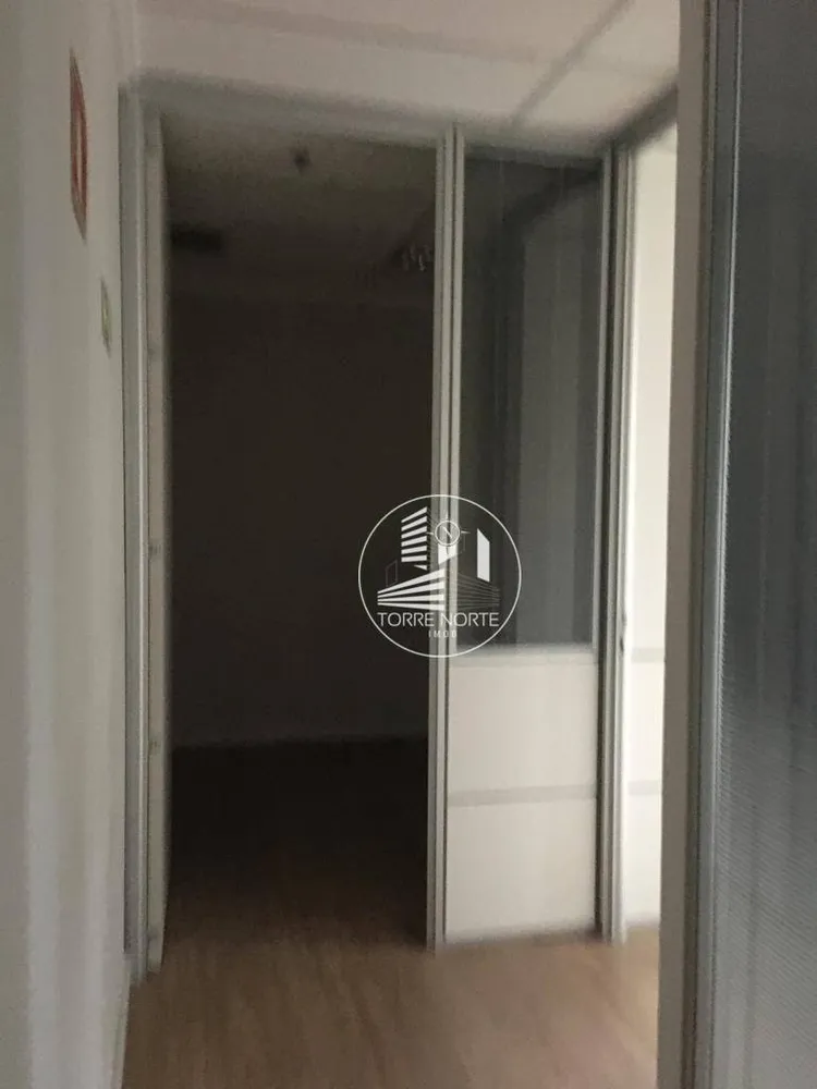 Sala-Conjunto, 254 m² - Foto 4