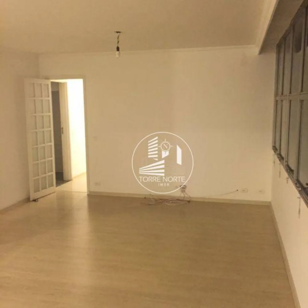 Apartamento, 3 quartos, 147 m² - Foto 3