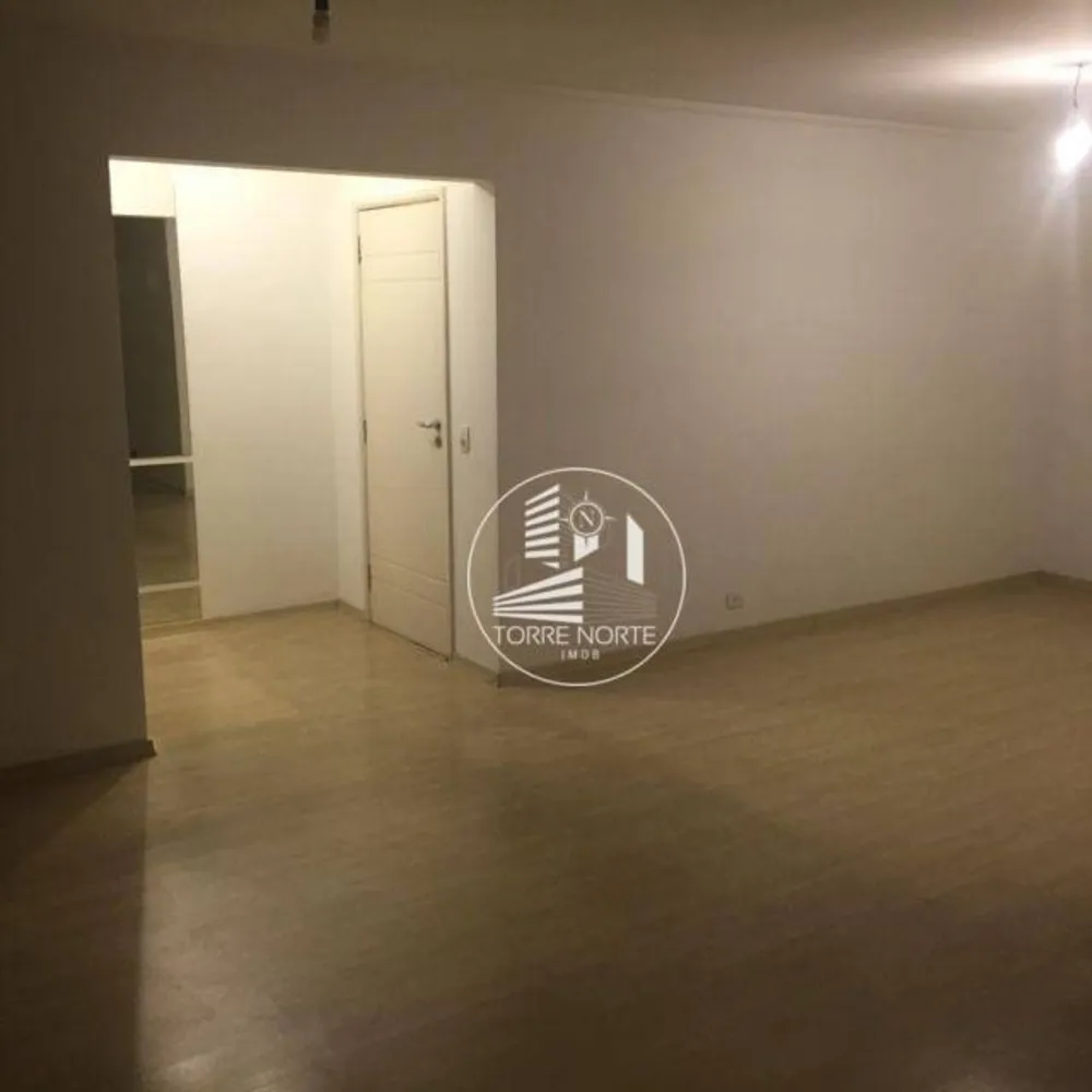 Apartamento, 3 quartos, 147 m² - Foto 2