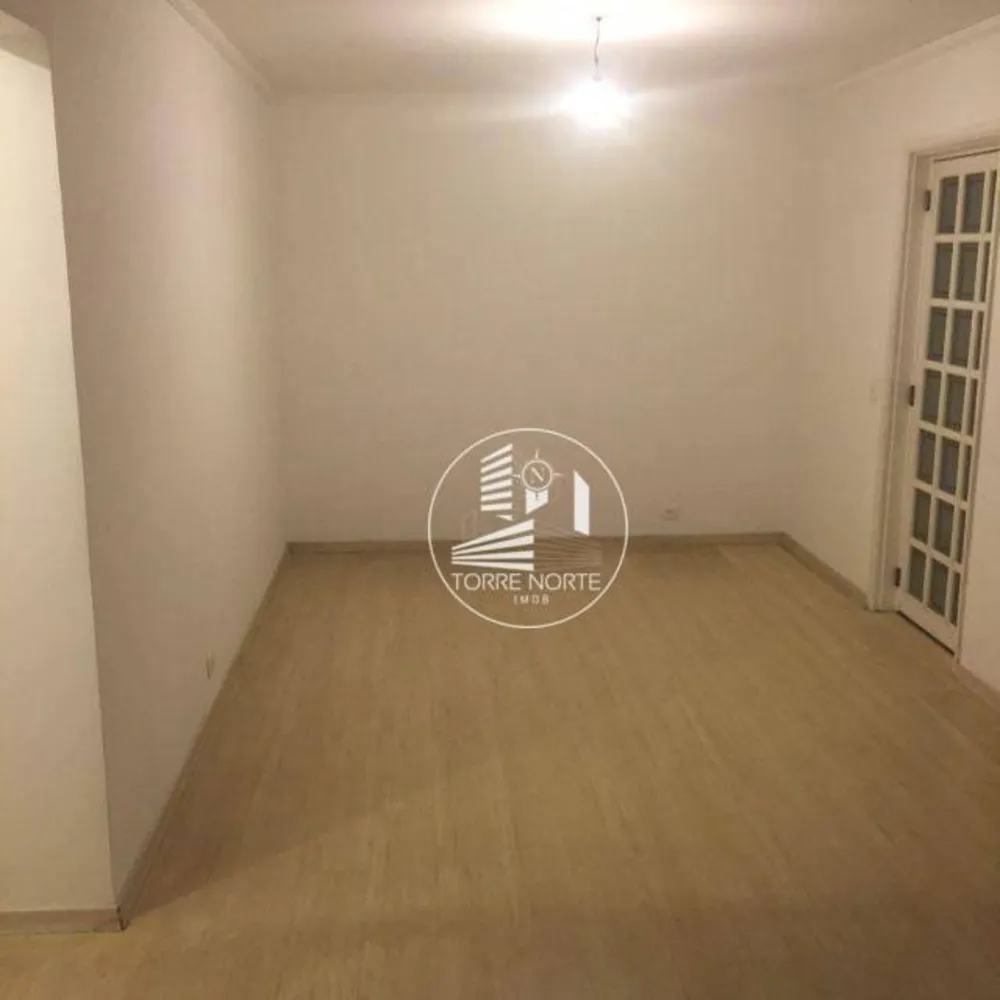 Apartamento, 3 quartos, 147 m² - Foto 4