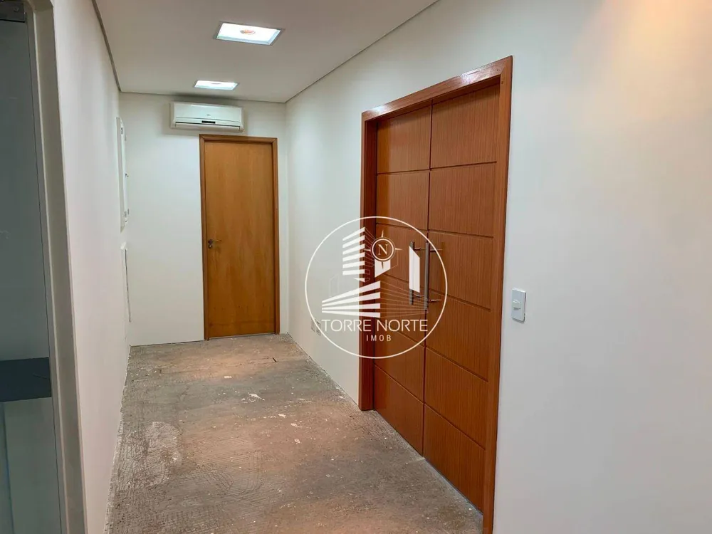 Sala-Conjunto, 415 m² - Foto 3