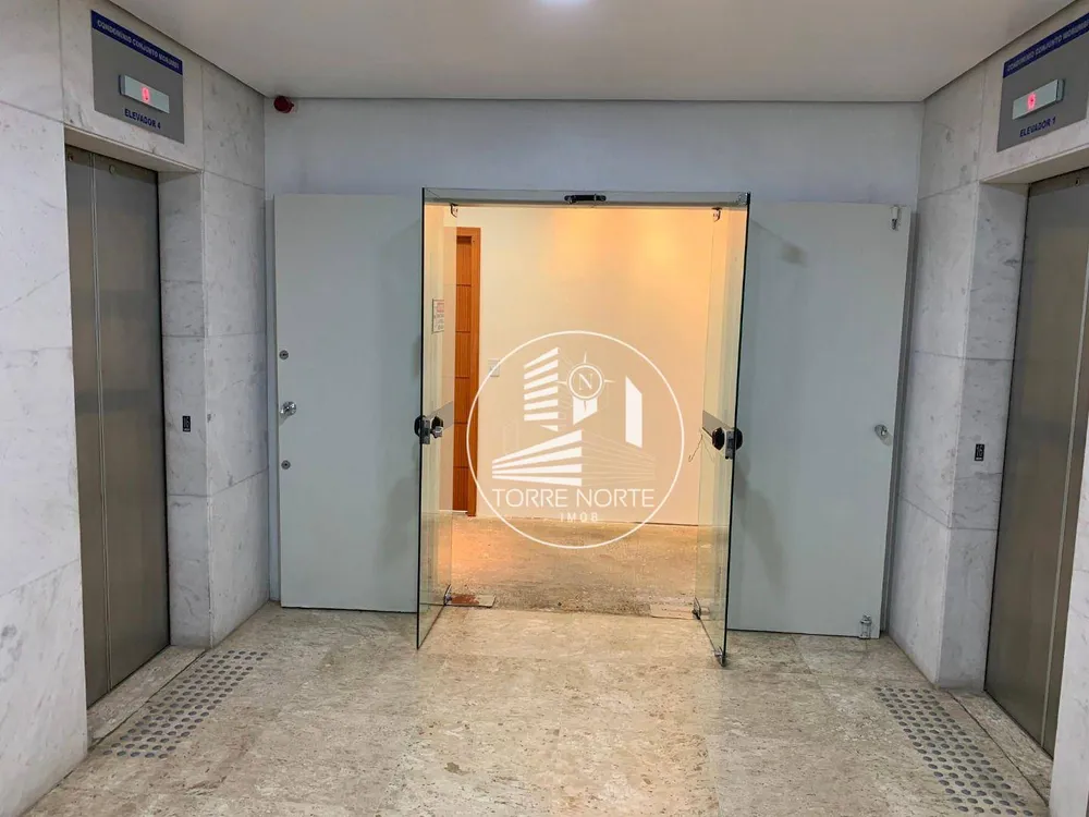 Sala-Conjunto, 415 m² - Foto 2
