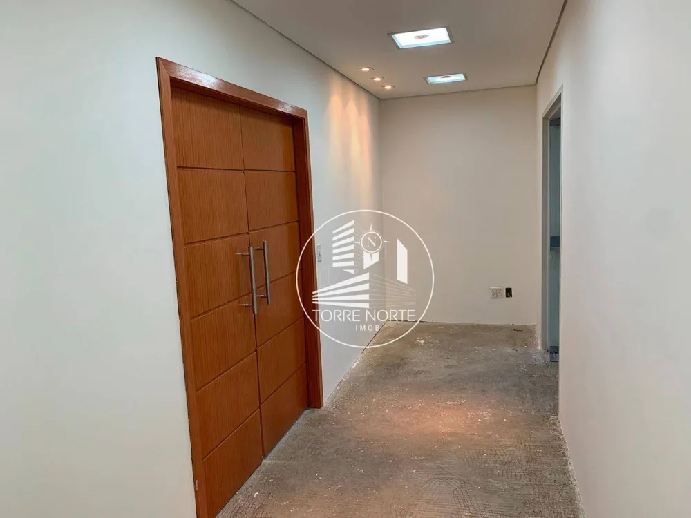 Sala-Conjunto, 415 m² - Foto 4