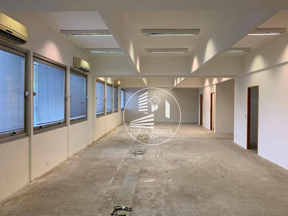 Sala-Conjunto, 415 m² - Foto 1