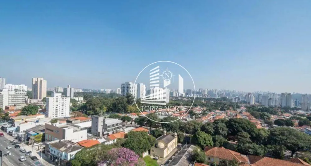 Apartamento, 2 quartos, 110 m² - Foto 4