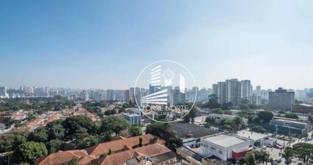 Apartamento, 2 quartos, 110 m² - Foto 3