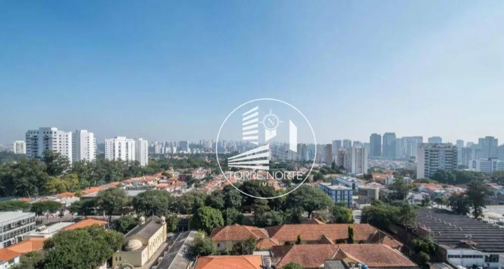 Apartamento, 2 quartos, 110 m² - Foto 1