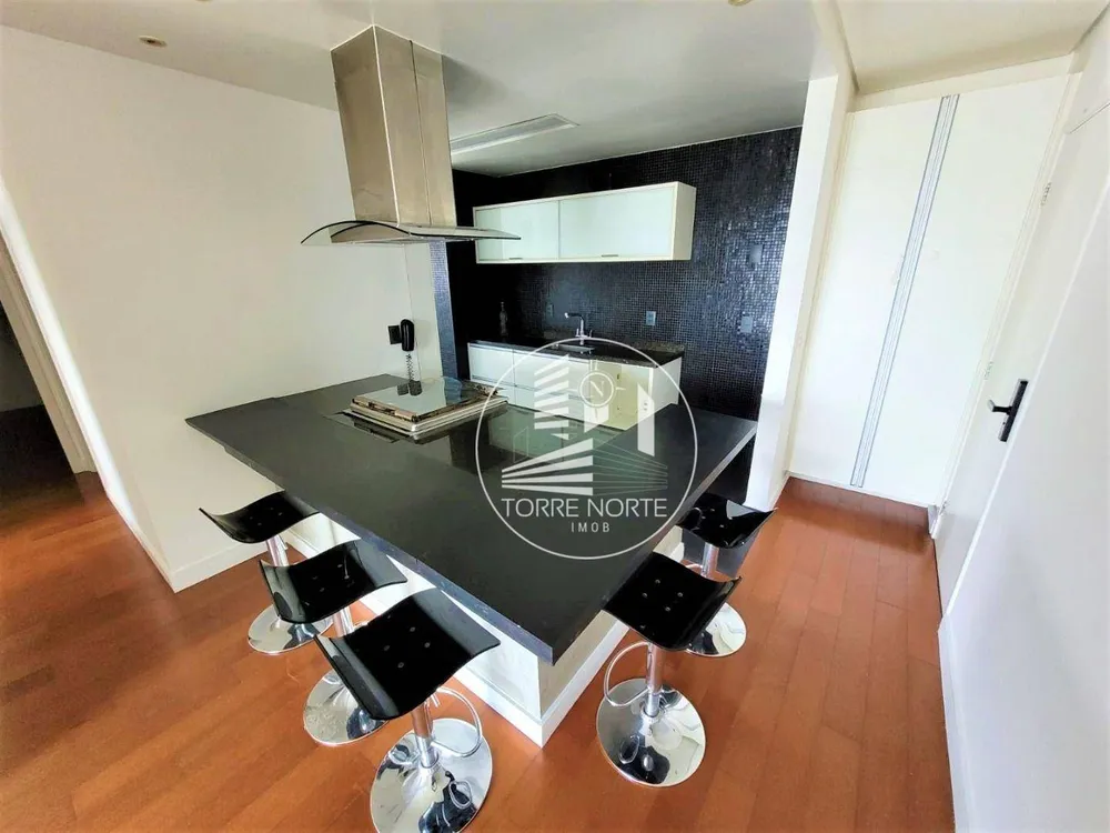 Apartamento, 3 quartos, 67 m² - Foto 1