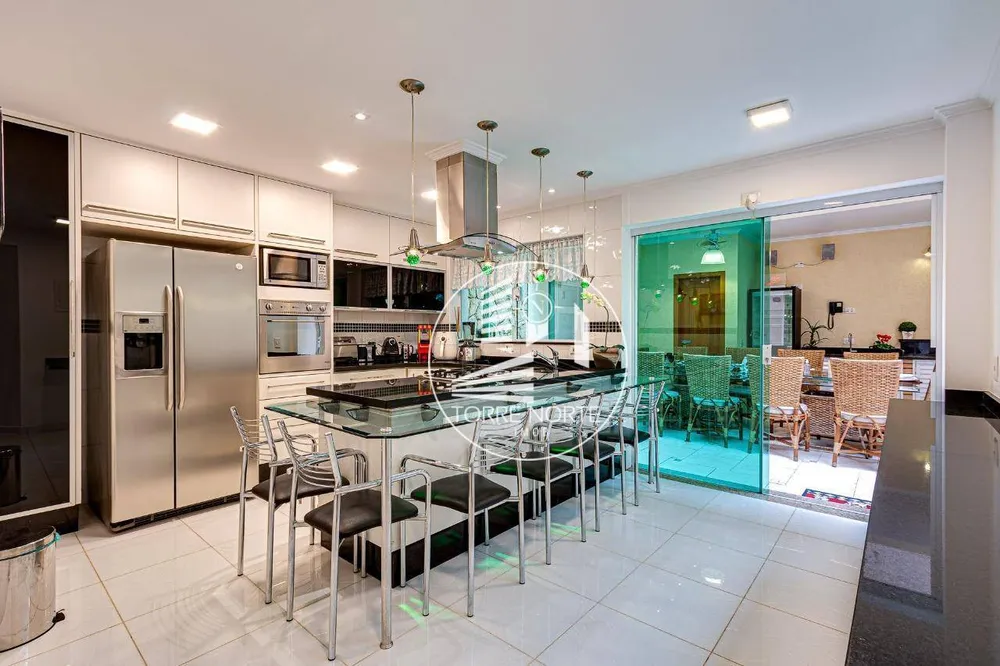 Sobrado, 2 quartos, 178 m² - Foto 2