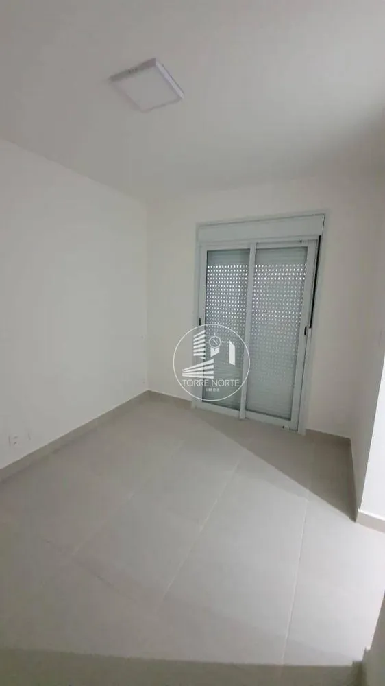 Apartamento, 3 quartos, 81 m² - Foto 4