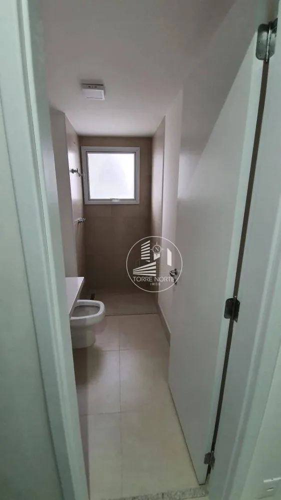Apartamento, 3 quartos, 81 m² - Foto 3