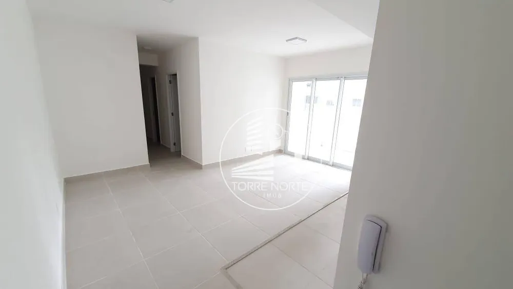 Apartamento, 3 quartos, 81 m² - Foto 1