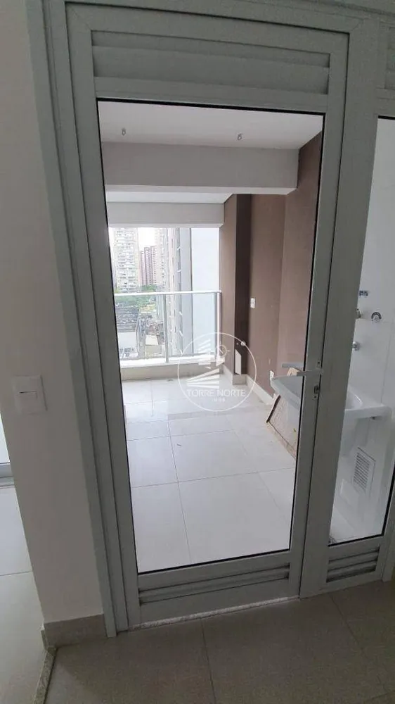 Apartamento, 3 quartos, 81 m² - Foto 2
