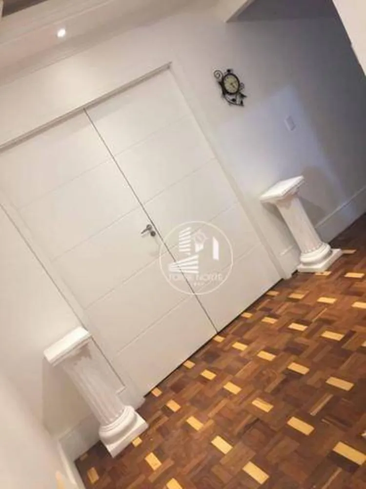 Apartamento, 3 quartos, 86 m² - Foto 4