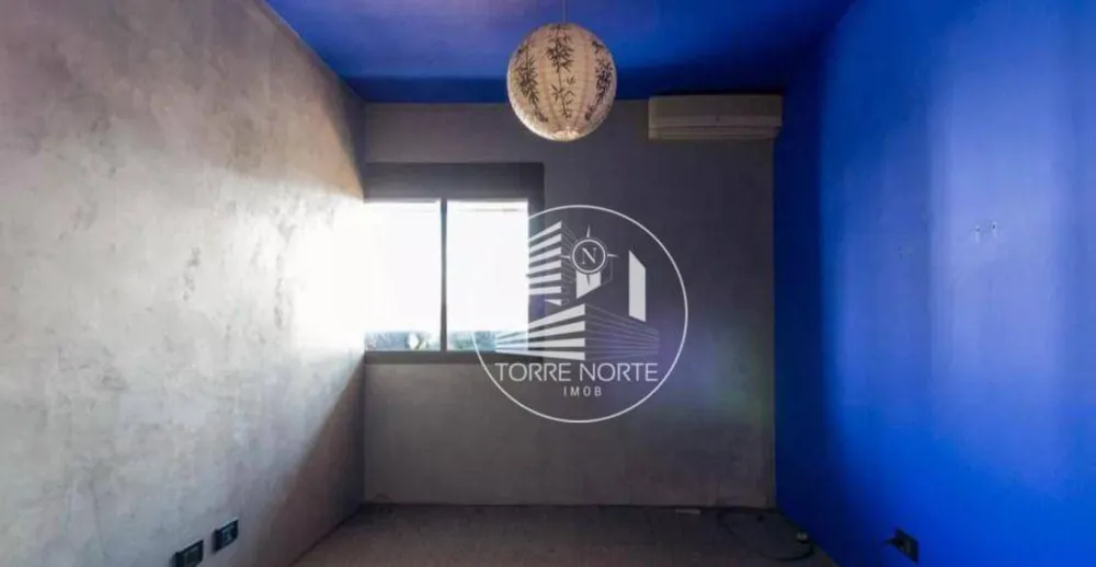 Apartamento, 3 quartos, 100 m² - Foto 3