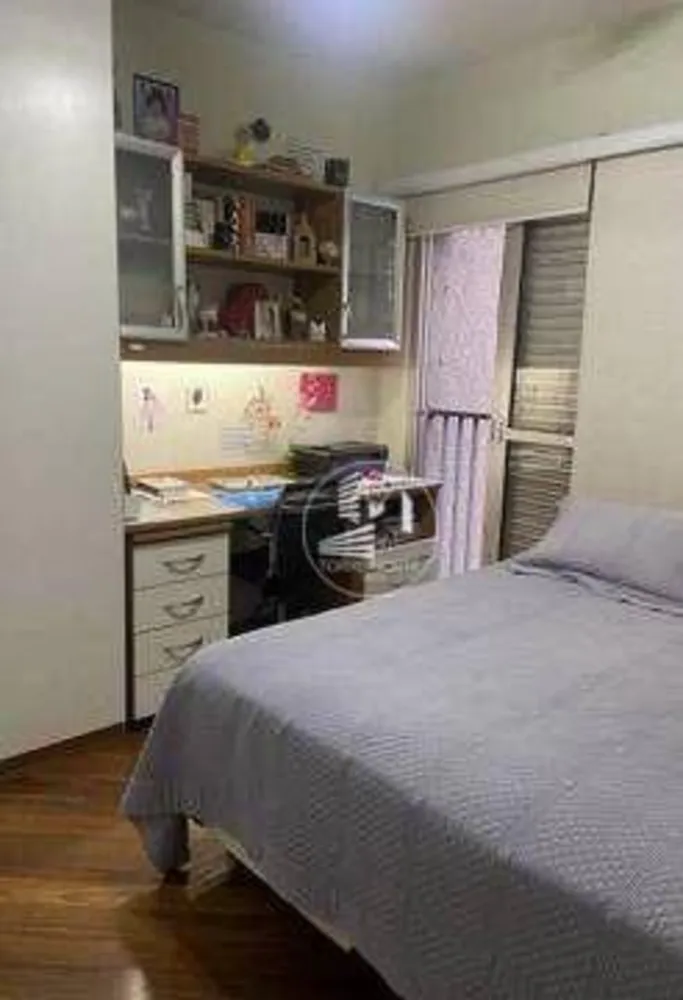 Apartamento, 2 quartos, 140 m² - Foto 3