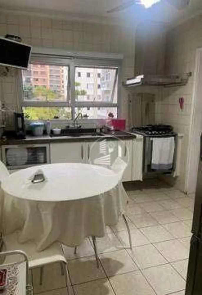 Apartamento, 2 quartos, 140 m² - Foto 2