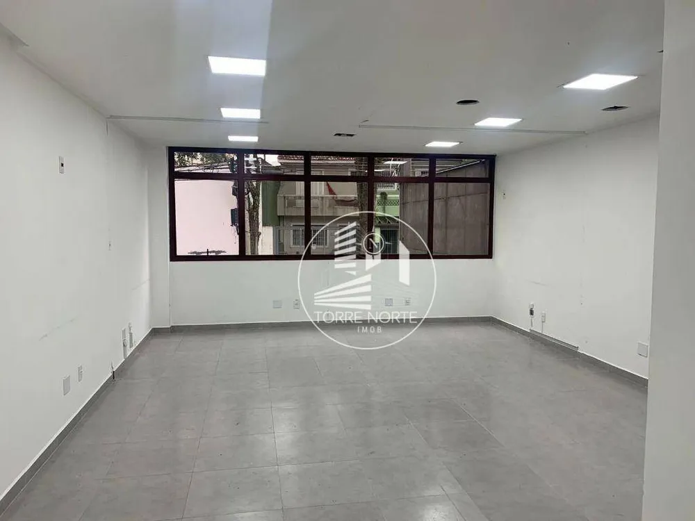Prédio Inteiro, 575 m² - Foto 1