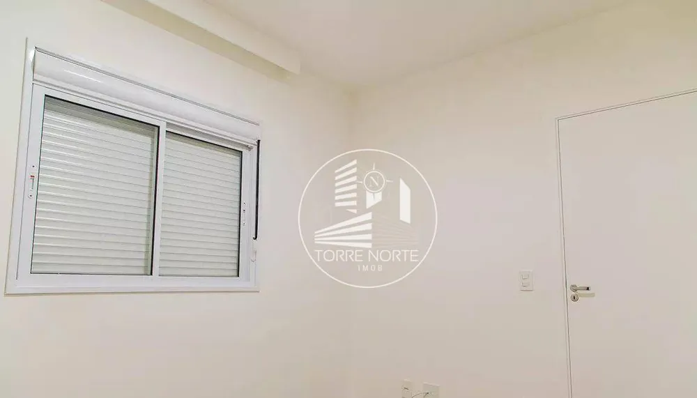 Apartamento, 3 quartos, 120 m² - Foto 3
