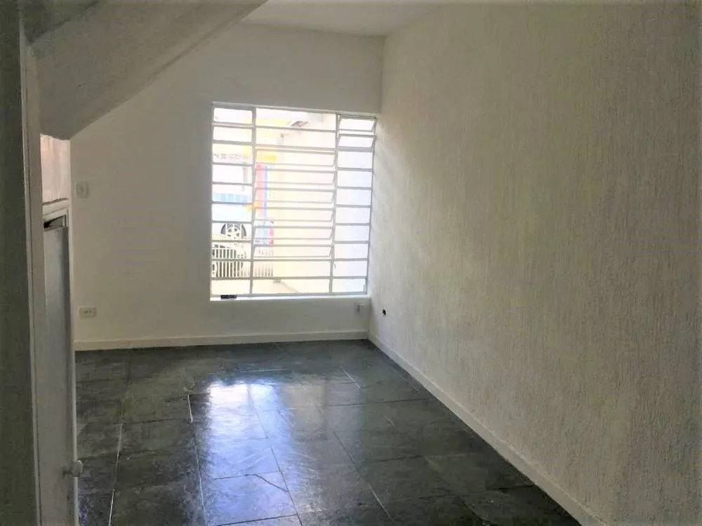 Sobrado, 2 quartos, 115 m² - Foto 3