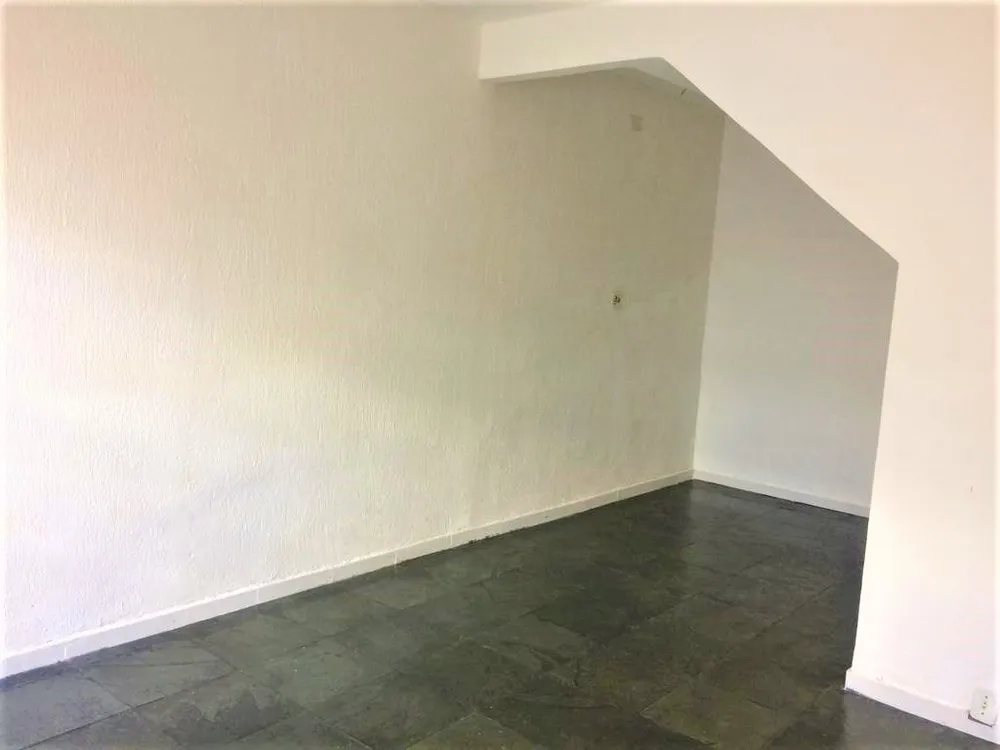 Sobrado, 2 quartos, 115 m² - Foto 4