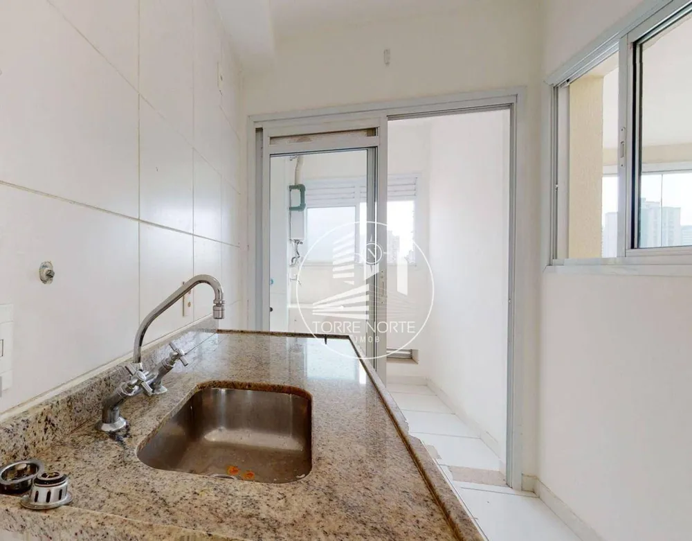 Apartamento, 2 quartos, 65 m² - Foto 4