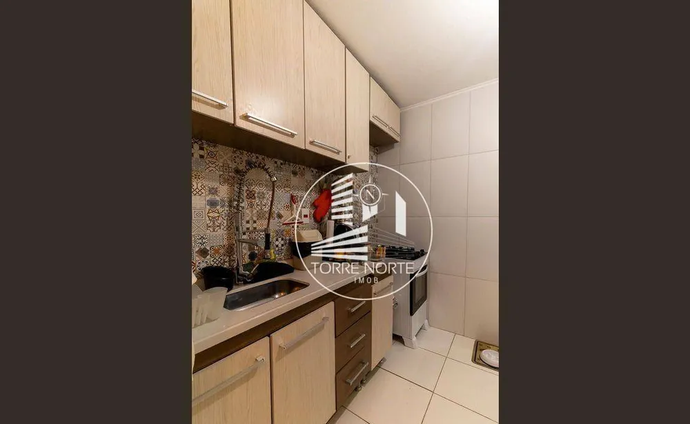Apartamento, 2 quartos, 78 m² - Foto 3