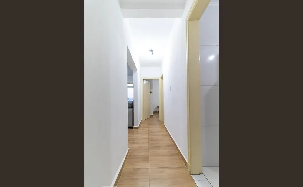 Apartamento, 2 quartos, 78 m² - Foto 4