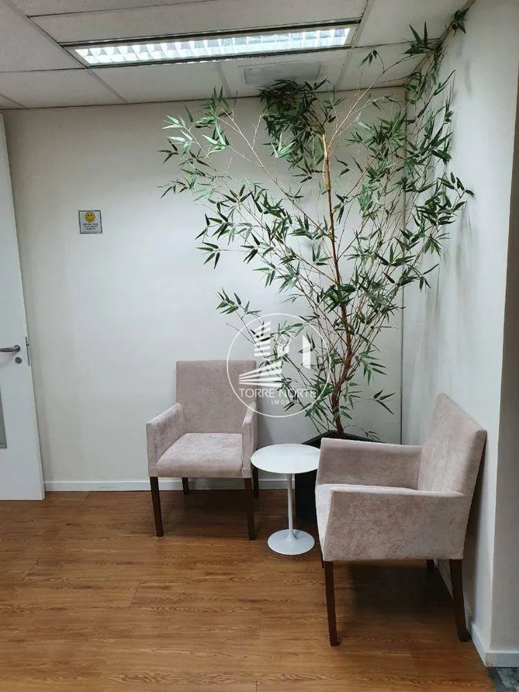 Prédio Inteiro, 598 m² - Foto 4