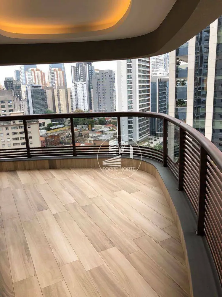 Apartamento, 1 quarto, 46 m² - Foto 1