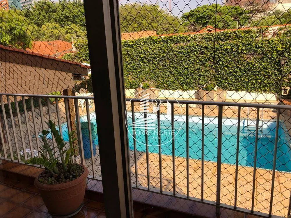Casa, 4 quartos, 470 m² - Foto 4